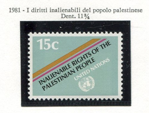 19161 united nations new - united,