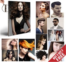Hair salon hairdresser - hair, salon,
