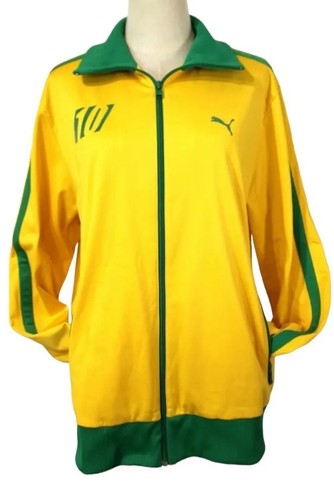 Puma size retro - size,
