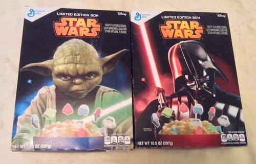 Star wars limited - limited, edition