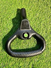 AH - Powerbug Pro Tour Golf Trolley Handle & Internal Electronics - Pre Owned