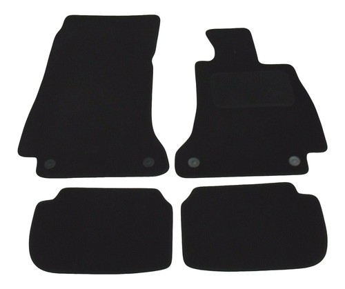 Fits mercedes class - fits, coupe