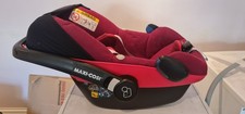 Maxi cosi pebble plus - plus, baby