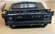 BMW 3 SERIES E46 BUSINESS