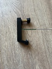 Thrustmaster T3PA Brake Mod