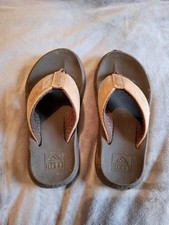 Reef Phantom Le Flip Flops