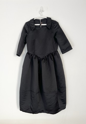 Comme des garçons - comme,