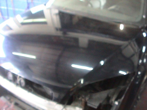 Audi mk2 14 - audi,