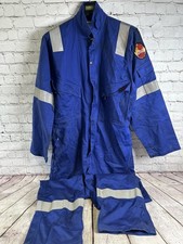 Men's Roots FRA14 Welders