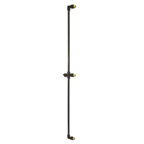 Cooper pegler composite - composite, 3