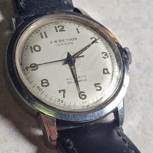 Excellent quality vintage - quality,