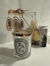Diptyque Classic Candle