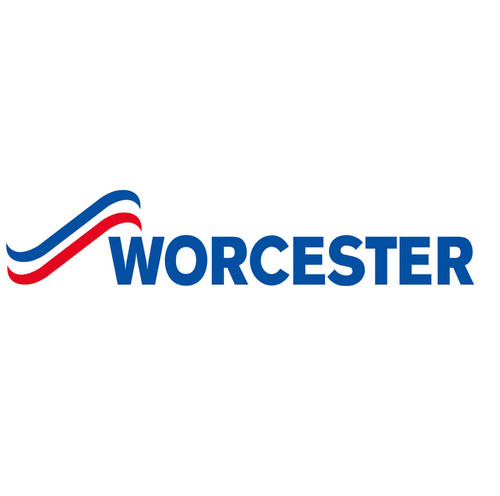 Worcester boiler service - worcester,