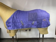 Used 4’9 Cuddly Ponies 100g