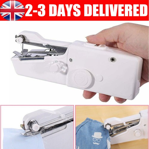 Mini handheld portable - mini,