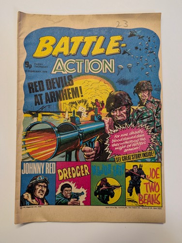 Battle action comic - battle, comic,
