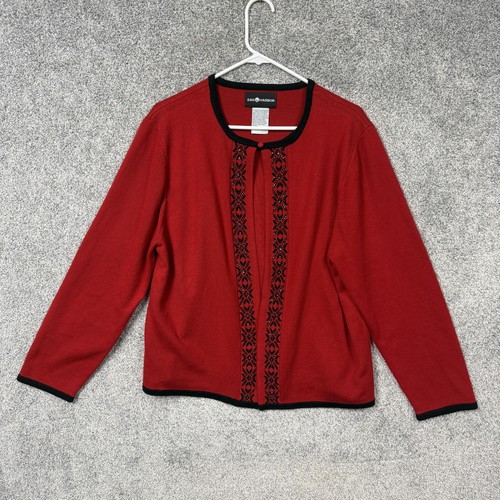 Vtg 90s sag harbor - 90s,