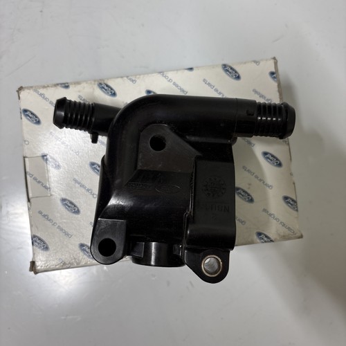 Genuine ford focus mk1 - genuine,