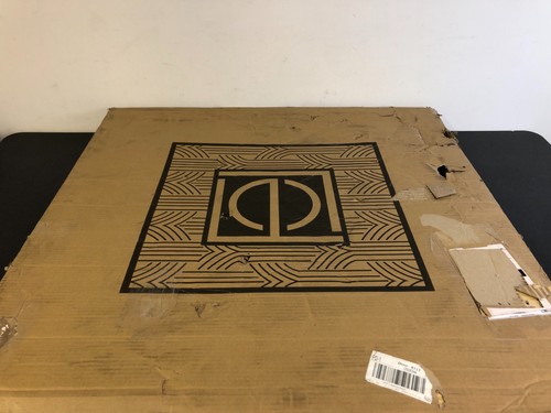 Elegant lighting eternity - eternity, 32"