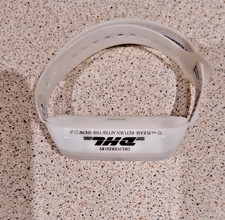 Coldplay's concert Wembley Music of the Spheres World Tour LED Wrist Band 