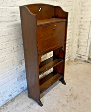 Antique arts crafts - antique, &