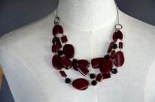 M&S Marks & Spencer Stylish  Necklace 