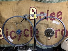 Vintage schwinn sidewinder - vintage,
