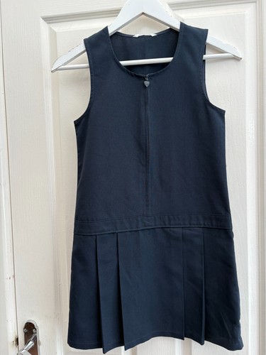 Marks and spencer s girls - m,