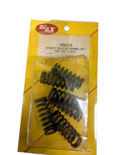 Clutch Spring Kit For Yamaha