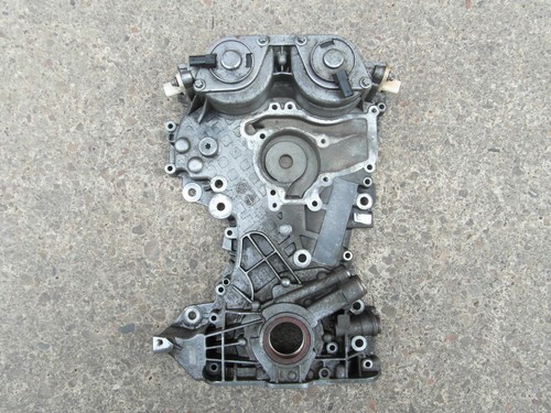 Vauxhall corsa 1 4 - corsa, 1.2