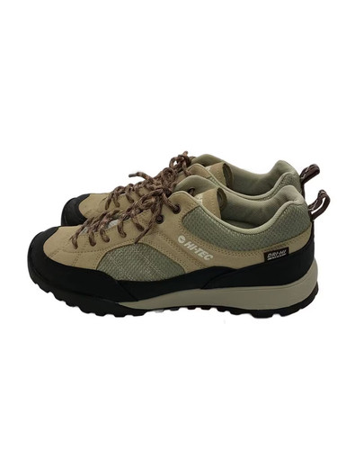 Tec low cut - hi-tec, low-cut