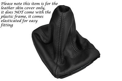 Grey stitch fits mercedes - grey,