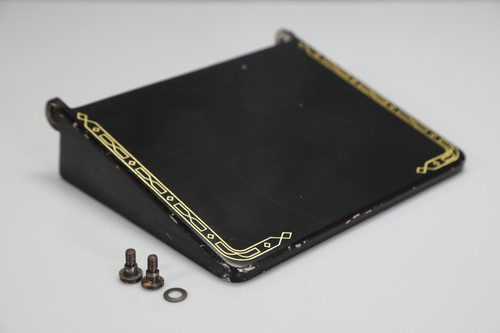 Vintage singer featherweight - singer,