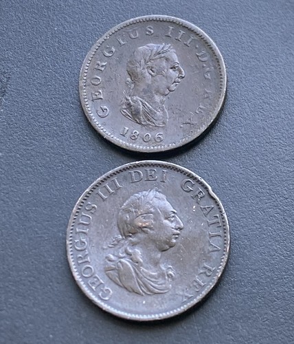 1799 1806 half - 1806,