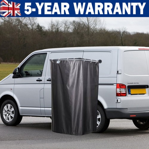Caravan motorhome camping - caravan,