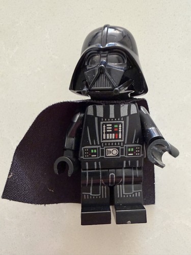 Lego minifigs star - -, wars