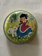Vintage Daintee Pure