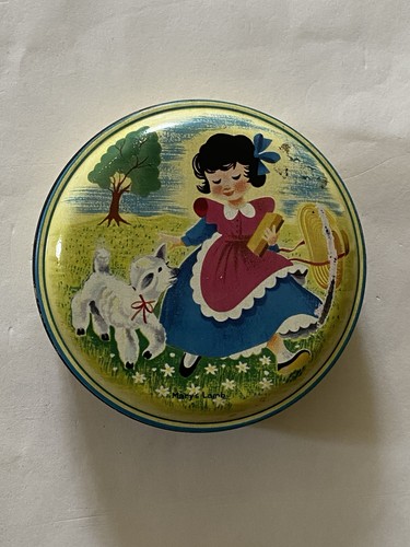 Vintage daintee pure - vintage,