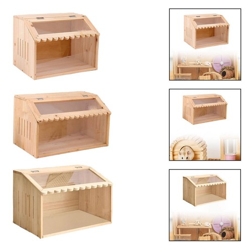 Chicken brooder box - quail, cage