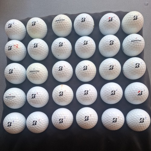 Bridgestone tour 330 - tour,
