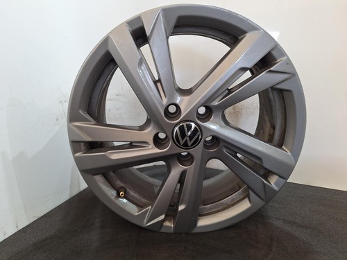 2024 volkswagen polo - volkswagen, bm