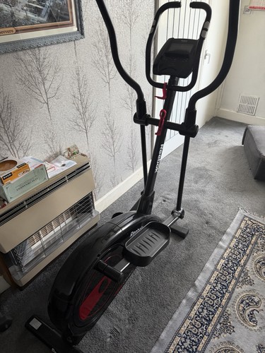 Reebok one gx40s - one, electric