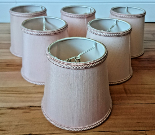 Set matching vintage - set, 6