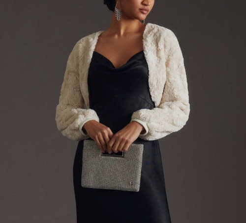 Maeve anthropologie women s - by, women's