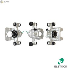 BRAKE CALIPER 87-2782 FOR