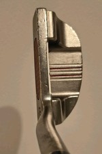 Men's WILSON Staff 8876 Putter