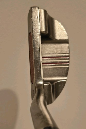 Men wilson staff 8876 - wilson,