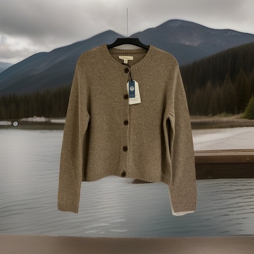 Bnwt seasalt tern tide - tern,