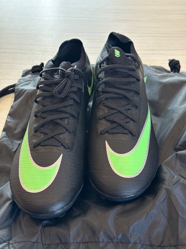 Nike mercurial vapor elite - vapor,