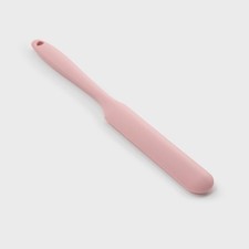 Taylors Eye Witness Mini Silicone Palette Knife 24cm/ 9.5" - Cherry Blossom